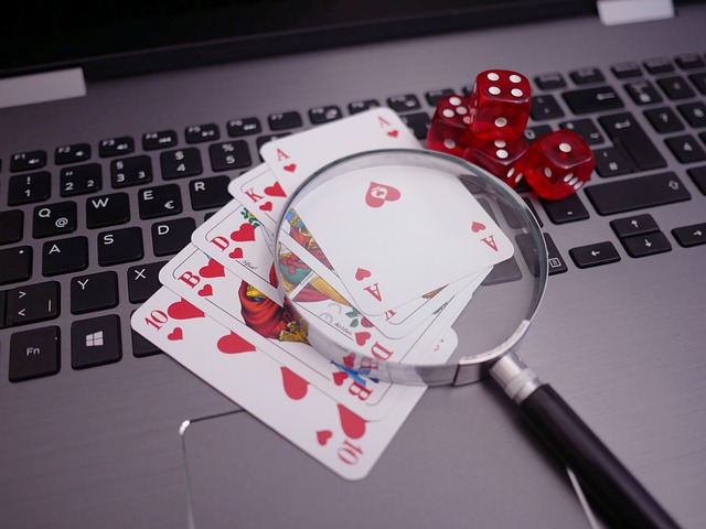 Las 10 mejores tácticas clave que utilizan los profesionales para Casino